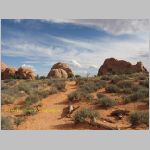 20060817_16Arches_007 copia.jpg